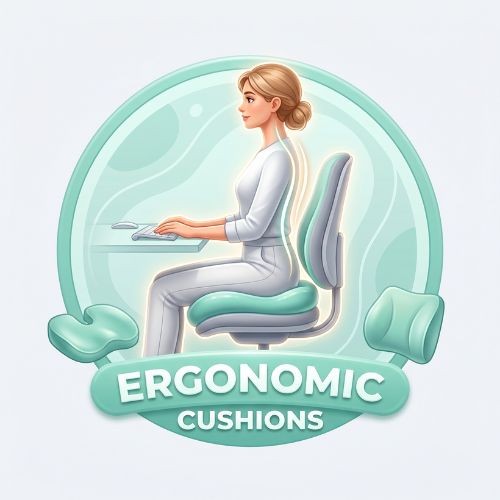 Ergonomic Cushions
