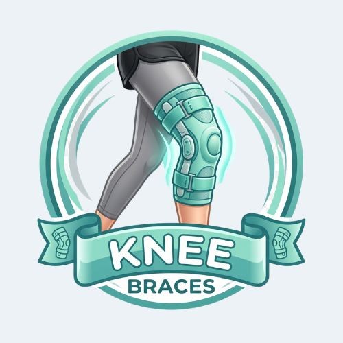Knee Braces