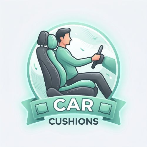 Car Cushions